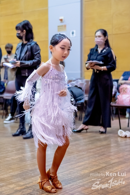 20230115  Dance-1136