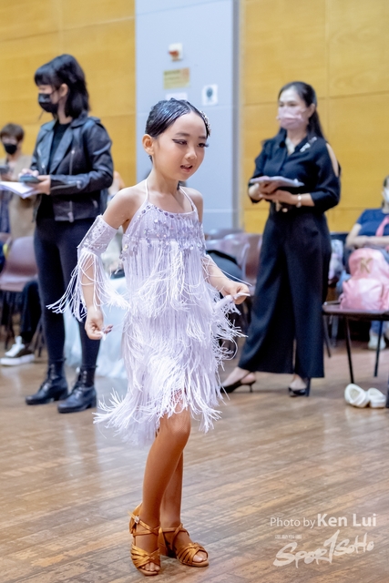20230115  Dance-1137
