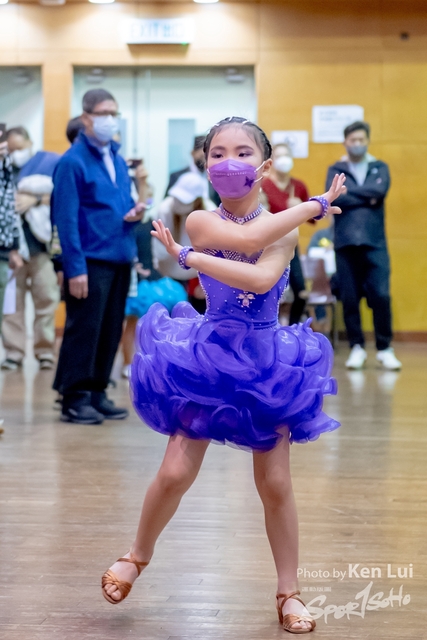 20230115  Dance-1138