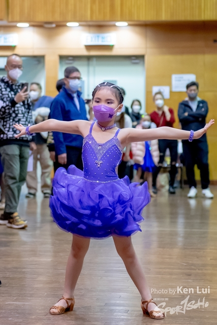 20230115  Dance-1139