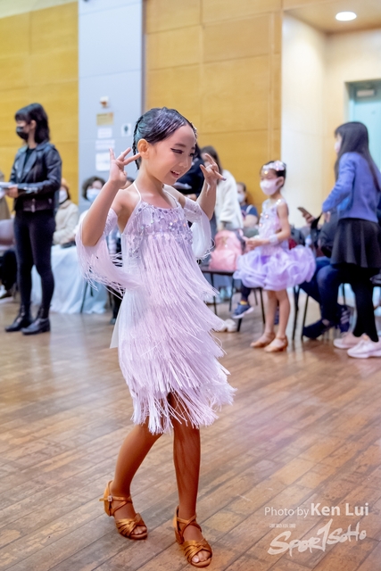 20230115  Dance-1140