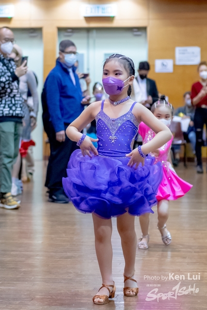 20230115  Dance-1141