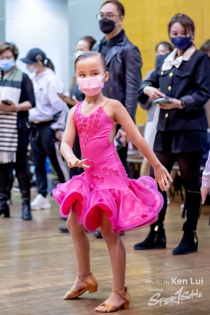 20230115  Dance-1142