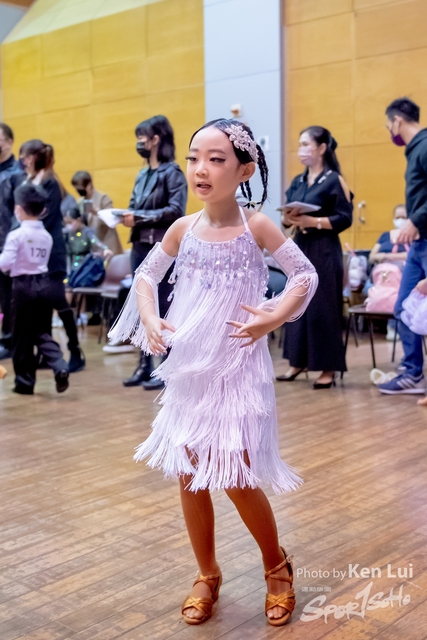 20230115  Dance-1143