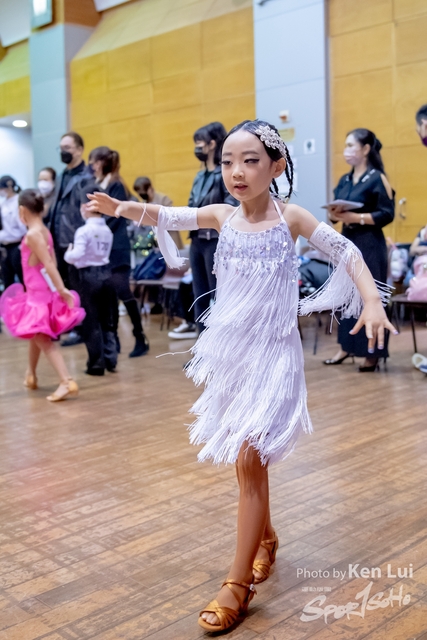 20230115  Dance-1144
