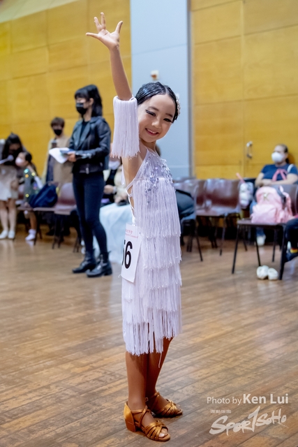 20230115  Dance-1146