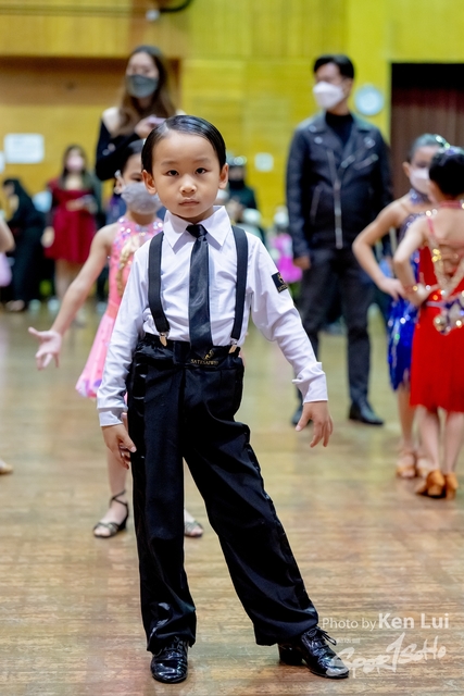 20230115  Dance-1147