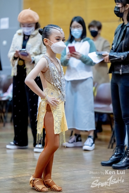 20230115  Dance-1148