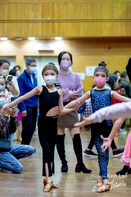 20230115  Dance-1149