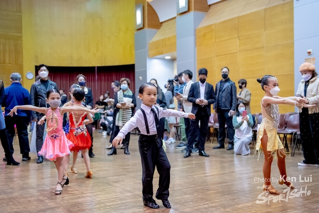 20230115  Dance-1150