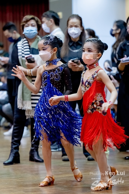 20230115  Dance-1151