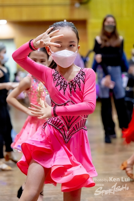20230115  Dance-1152