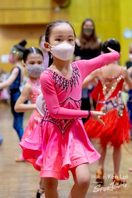 20230115  Dance-1153