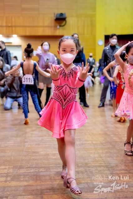 20230115  Dance-1154