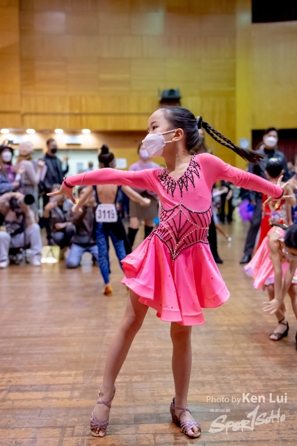 20230115  Dance-1155