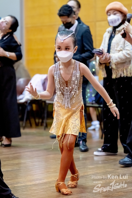 20230115  Dance-1156
