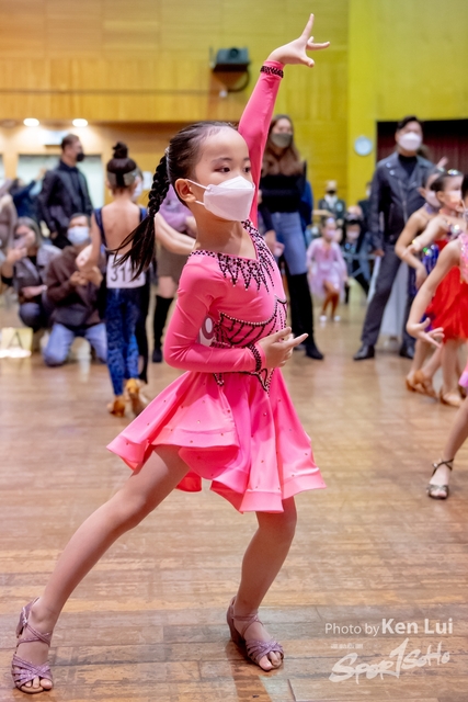 20230115  Dance-1157