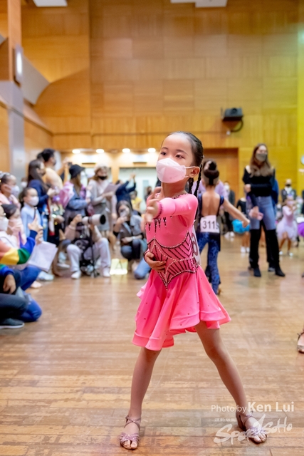 20230115  Dance-1158