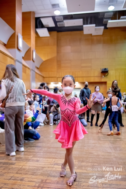 20230115  Dance-1159
