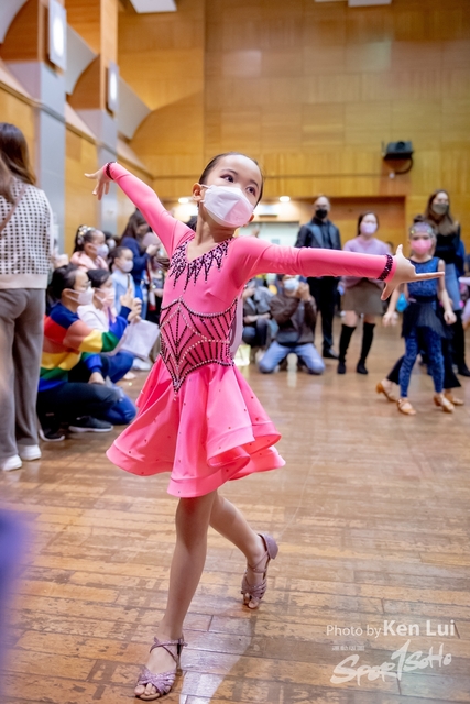 20230115  Dance-1160