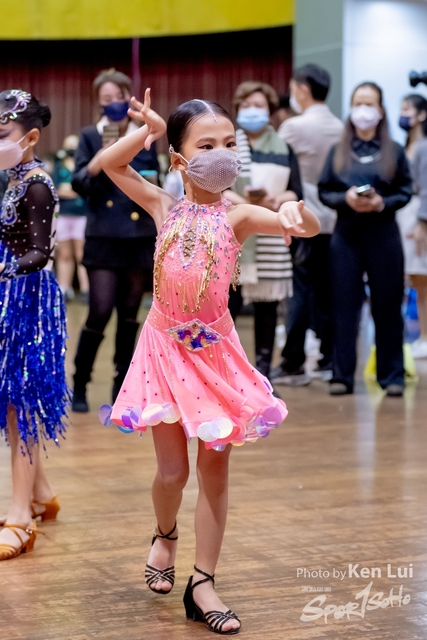 20230115  Dance-1161