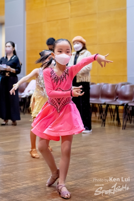 20230115  Dance-1162