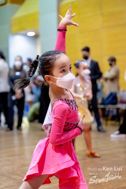 20230115  Dance-1163