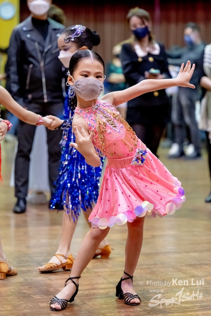 20230115  Dance-1164