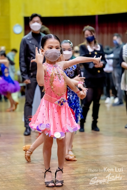 20230115  Dance-1165