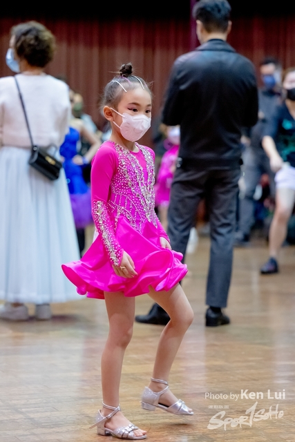 20230115  Dance-1166