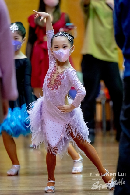 20230115  Dance-1167