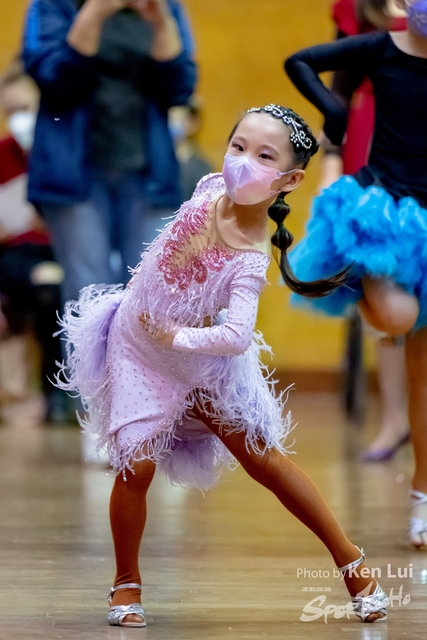 20230115  Dance-1168
