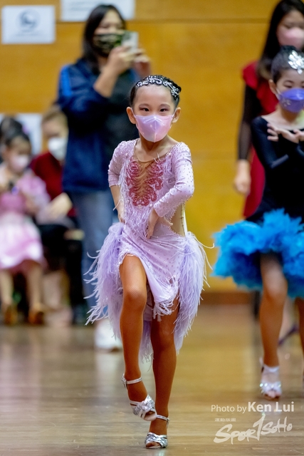 20230115  Dance-1169
