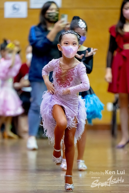 20230115  Dance-1170