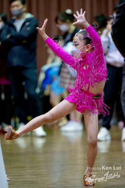 20230115  Dance-1171