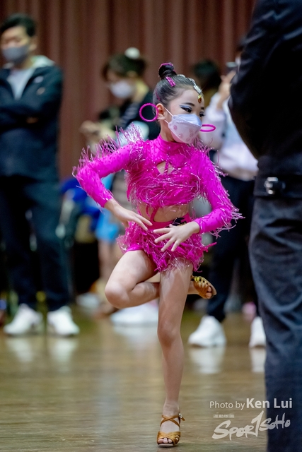 20230115  Dance-1172