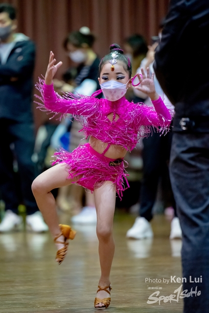 20230115  Dance-1173