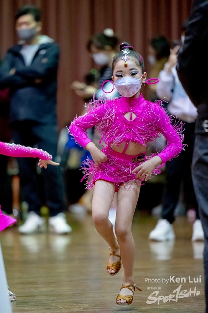 20230115  Dance-1174