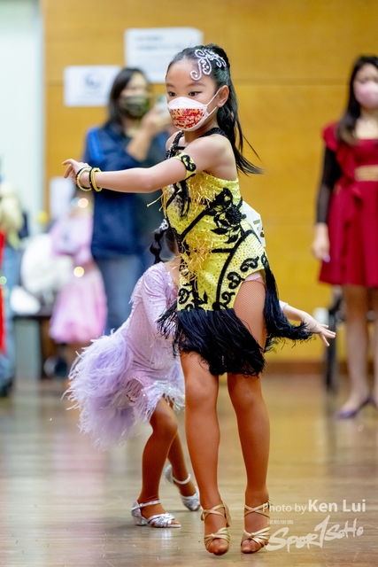 20230115  Dance-1175