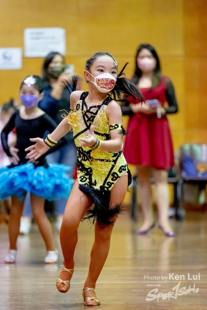 20230115  Dance-1177