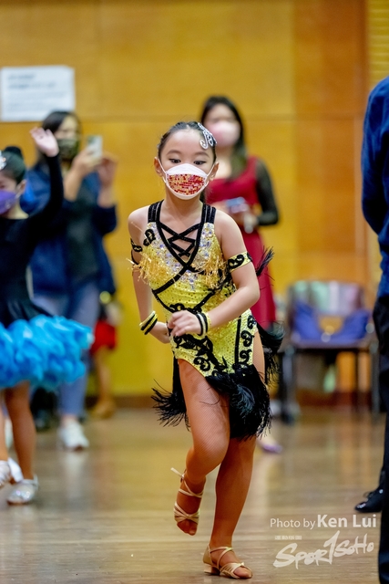 20230115  Dance-1178