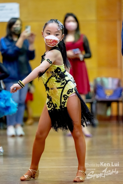20230115  Dance-1179