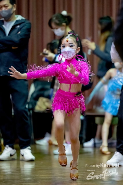 20230115  Dance-1181