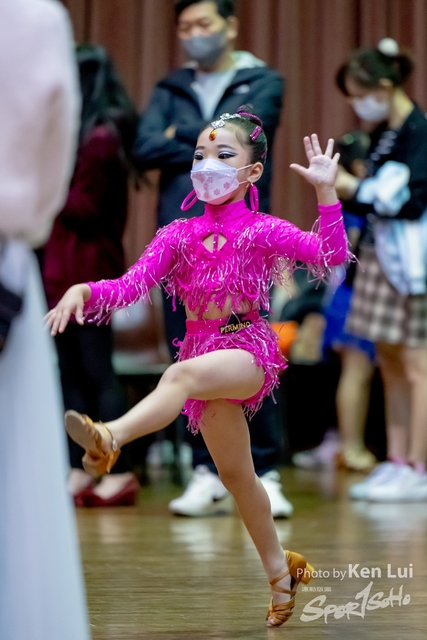 20230115  Dance-1182