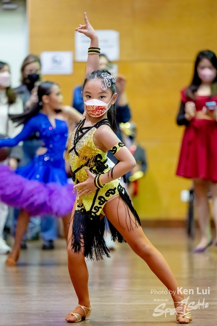 20230115  Dance-1183