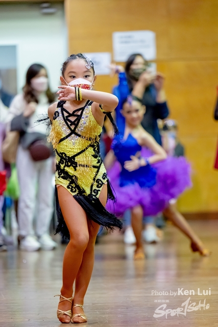 20230115  Dance-1184