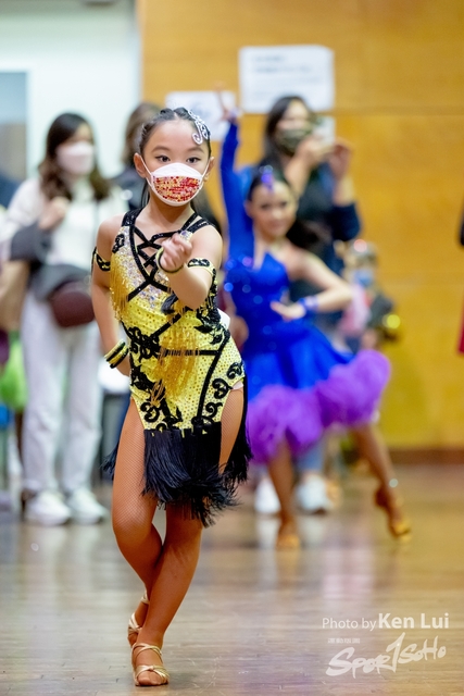 20230115  Dance-1185