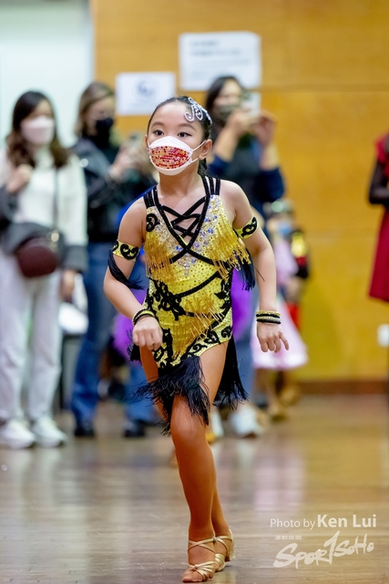 20230115  Dance-1186