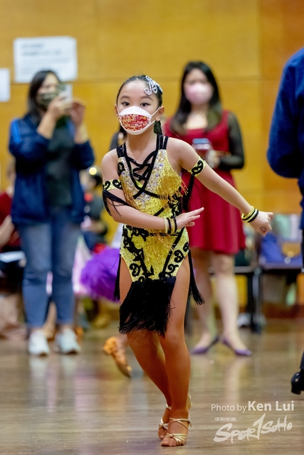 20230115  Dance-1187