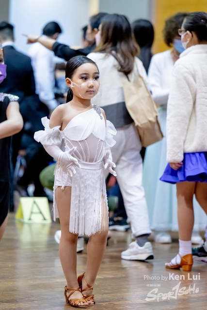 20230115  Dance-1188